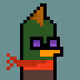 Duckduckpunk