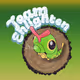 Team_Enlighten