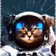 EthereumAstronaut