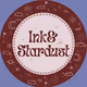 ink_and_stardust