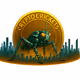Crypto-Crickets