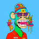 CPratty