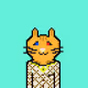 NekoGod