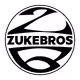 ZukeBrothers