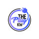 The_Plug_kw