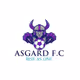 Asgard_FC