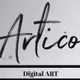 0x4f7c979a2f0d2cc0a95c1f1aa193f3edec33e538