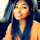aunysillyme2