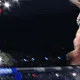 JustinGaethje