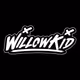 WillowKid