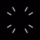0x4f7e1e118547571ef8a93e72b0fb8b094889375b