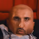 0x4f7e73fb09af5deb5326c45d88757f43f6e8d2e9
