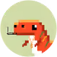 DinoKing
