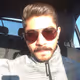 Almuhaini_62