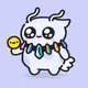 JUNTH
