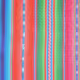 0x4f80226c463e9252992cfe39b9e539e94081bb7f