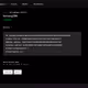 nosoykevang30hackeado