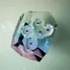 0x4f812556d8176e62af54b3d502f8617721ba164b