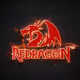 SekiyaDragons