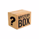 Mystery_Boxes