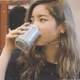 dahyunstan