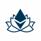 Ethindia_web3