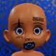 0x4f8327c8ac3dbe724cffb31b637c4b4156021dd6