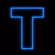 Templatewtf