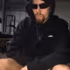 HODLKING101