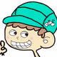 terubouz