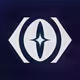 Nyan_x_EDC