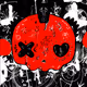 john_villat