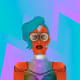 0x4f851b5c59c55293c095753b02bbc230b42cd851