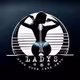 LADYSARTSTUDIO