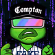0x4f86ae3665a307d7c038f0babfd24d133079c9dd
