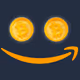 0x4f86e2019bfbe4c8bd27555a7264a8518e7b6ee1