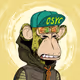 Escaflonestyler