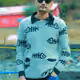 talha7600