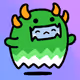 NoahIntiso