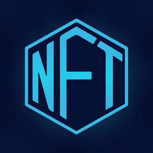 OpenSea banner for @jf