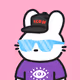 0x4f89a3050c2eb53d1a3a470f24e3588d59b43336