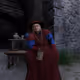 HenrySkalitz