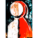 MaisonMuf