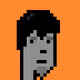 CitizenJim