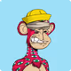redvan.eth