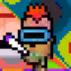 Printer_Punk