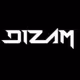 Dizam2001