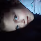 Cursedfaction333