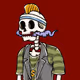 Skeletal_system