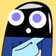 0x4f8f00ab0d4a5c09fcb4468cda88f8ede799fded